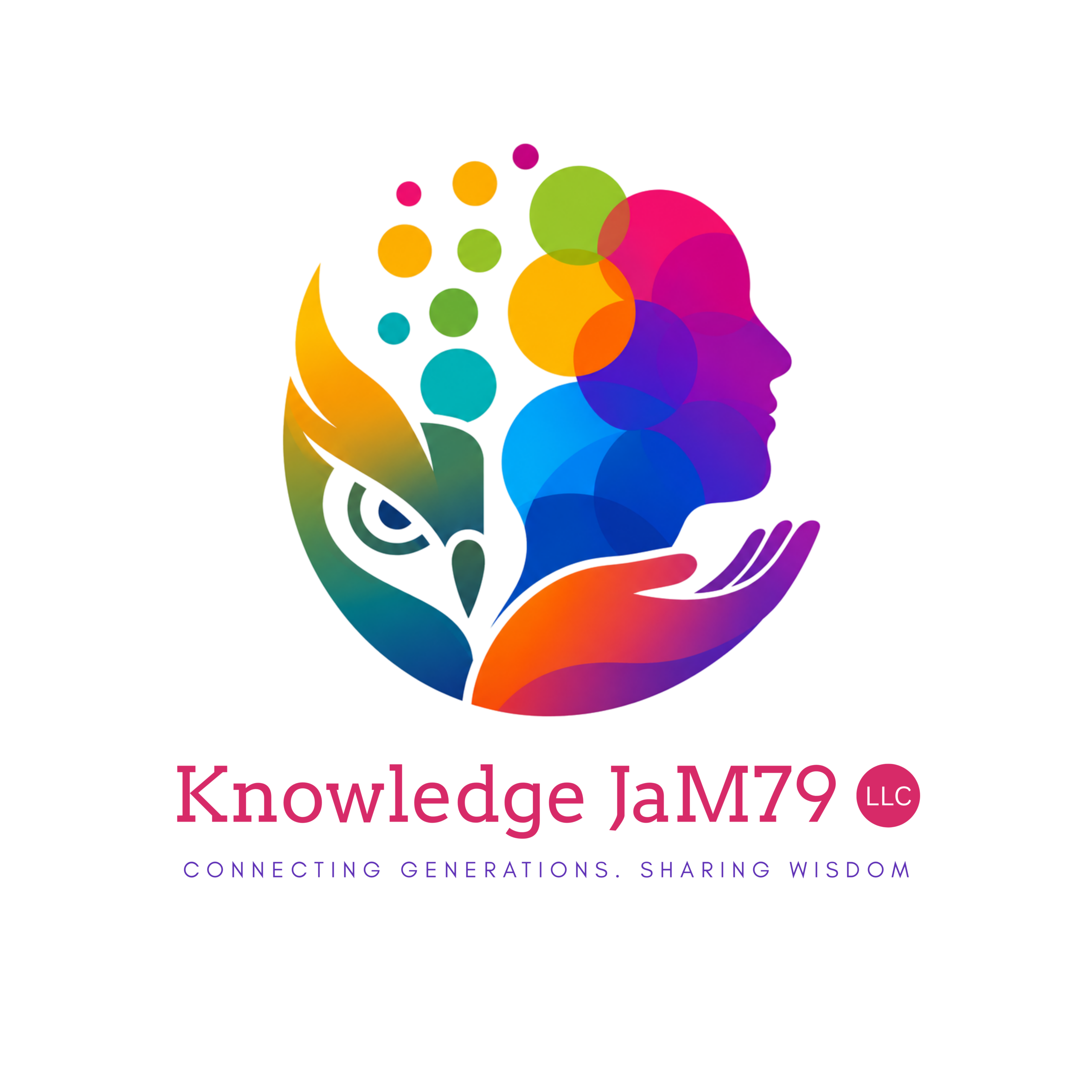 Knowledge JaM79