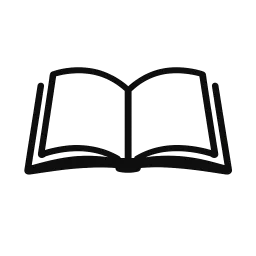Knowledge JaM79