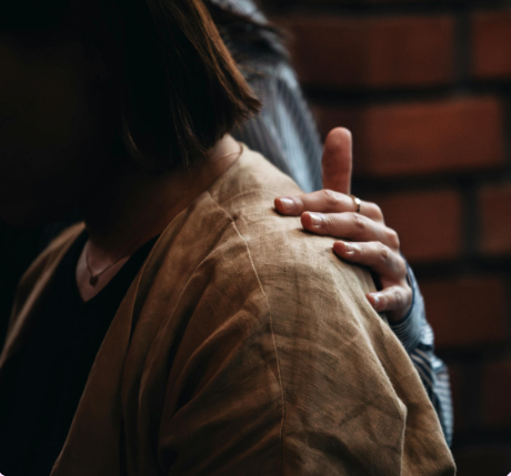 Why your story matters
