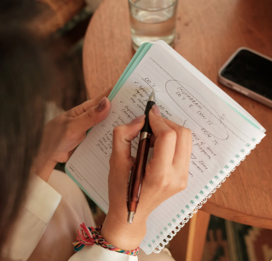 Contributor guidelines