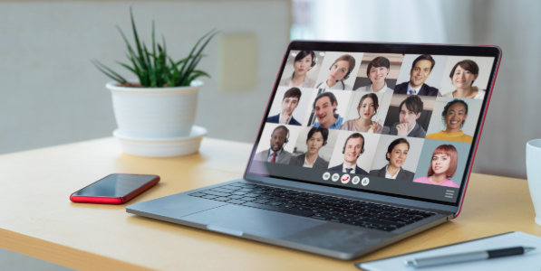 Explore community stories before sharing your own