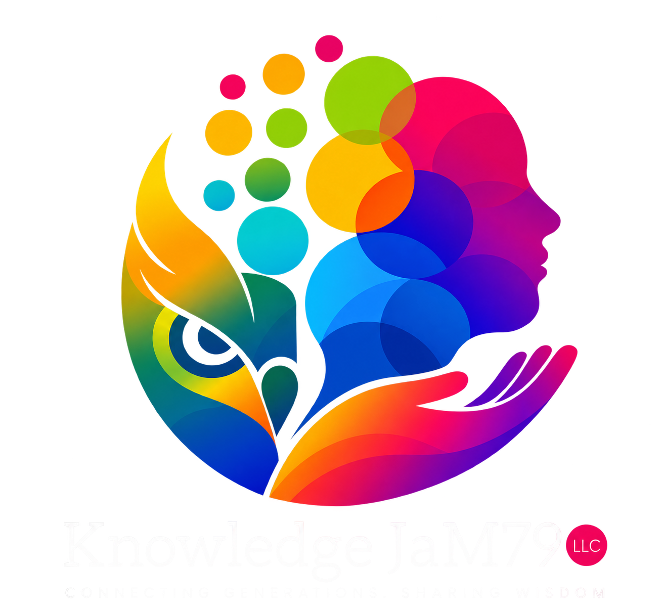 Knowledge-JaM79